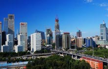 北京規(guī)劃建設(shè)022 | 從城市體檢到街區(qū)診斷